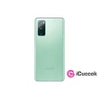 Samsung SM-G780F S20 FE 6,5" LTE 6/128GB Dual SIM Ködös Menta okostelefon #01