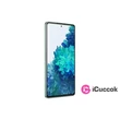 Samsung SM-G780F S20 FE 6,5" LTE 6/128GB Dual SIM Ködös Menta okostelefon #02