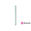 Samsung SM-G780F S20 FE 6,5" LTE 6/128GB Dual SIM Ködös Menta okostelefon #04