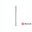 Samsung SM-G780F S20 FE 6,5" LTE 6/128GB Dual SIM Ködös Menta okostelefon #05