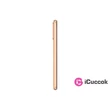 Samsung SM-G780F S20 FE 6,5" LTE 6/128GB Dual SIM Ködös Narancs okostelefon #04
