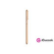 Samsung SM-G780F S20 FE 6,5" LTE 6/128GB Dual SIM Ködös Narancs okostelefon #05