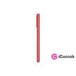 Samsung SM-G780F S20 FE 6,5" LTE 6/128GB Dual SIM Ködös Vörös okostelefon #04