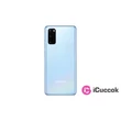 Samsung SM-G980F S20 6,2" LTE 8/128GB Dual SIM kék okostelefon #03