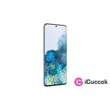 Samsung SM-G980F S20 6,2" LTE 8/128GB Dual SIM kék okostelefon #01