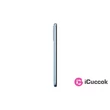 Samsung SM-G980F S20 6,2" LTE 8/128GB Dual SIM kék okostelefon #04