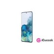 Samsung SM-G980F S20 6,2" LTE 8/128GB Dual SIM kék okostelefon #02