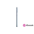 Samsung SM-G980F S20 6,2" LTE 8/128GB Dual SIM kék okostelefon #05