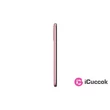 Samsung SM-G980F S20 6,2" LTE 8/128GB Dual SIM rózsaszín okostelefon #04