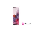 Samsung SM-G980F S20 6,2" LTE 8/128GB Dual SIM rózsaszín okostelefon #02