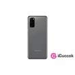 Samsung SM-G980F S20 6,2" LTE 8/128GB Dual SIM szürke okostelefon #03