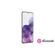 Samsung SM-G980F S20 6,2" LTE 8/128GB Dual SIM szürke okostelefon #01