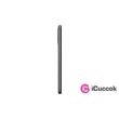 Samsung SM-G980F S20 6,2" LTE 8/128GB Dual SIM szürke okostelefon #04