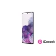 Samsung SM-G980F S20 6,2" LTE 8/128GB Dual SIM szürke okostelefon #02