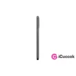 Samsung SM-G980F S20 6,2" LTE 8/128GB Dual SIM szürke okostelefon #05