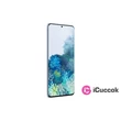 Samsung SM-G985F S20+ 6,7" LTE 8/128GB Dual SIM kék okostelefon #01