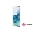 Samsung SM-G985F S20+ 6,7" LTE 8/128GB Dual SIM kék okostelefon #03