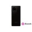 Samsung SM-G988F S20 Ultra 6,9" 5G 12/128GB Dual SIM fekete okostelefon #04