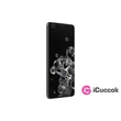 Samsung SM-G988F S20 Ultra 6,9" 5G 12/128GB Dual SIM fekete okostelefon #02