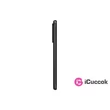 Samsung SM-G988F S20 Ultra 6,9" 5G 12/128GB Dual SIM fekete okostelefon #05