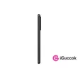 Samsung SM-G988F S20 Ultra 6,9" 5G 12/128GB Dual SIM fekete okostelefon #06