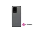 Samsung SM-G988F S20 Ultra 6,9" 5G 12/128GB Dual SIM szürke okostelefon #03