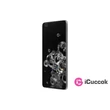 Samsung SM-G988F S20 Ultra 6,9" 5G 12/128GB Dual SIM szürke okostelefon #01