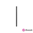 Samsung SM-N960F Note 9 6,4" LTE 128GB Dual SIM fekete okostelefon #02