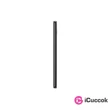 Samsung SM-N960F Note 9 6,4" LTE 128GB Dual SIM fekete okostelefon #03