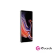 Samsung SM-N960F Note 9 6,4" LTE 128GB Dual SIM fekete okostelefon #04