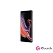 Samsung SM-N960F Note 9 6,4" LTE 128GB Dual SIM fekete okostelefon #05