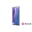Samsung SM-N980 Galaxy Note 20 LTE/256GB Dual SIM szürke okostelefon #03