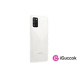 Samsung SM-A025GZWEEUE Galaxy A02s 6,5" LTE 3/32GB Dual SIM fehér okostelefon #04