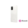 Samsung SM-A025GZWEEUE Galaxy A02s 6,5" LTE 3/32GB Dual SIM fehér okostelefon #05