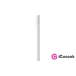 Samsung SM-A025GZWEEUE Galaxy A02s 6,5" LTE 3/32GB Dual SIM fehér okostelefon #06