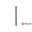 Samsung SM-A125FZBKEUE Galaxy A12 6,5" LTE 4/128GB Dual SIM kék okostelefon #06