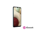 Samsung SM-A125FZBUEUE Galaxy A12 6,5" LTE 3/32GB Dual SIM kék okostelefon #05
