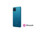 Samsung SM-A125FZBVEUE Galaxy A12 6,5" LTE 4/64GB Dual SIM kék okostelefon #04
