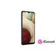 Samsung SM-A125FZKKEUE Galaxy A12 6,5" LTE 4/128GB Dual SIM fekete okostelefon #02