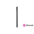 Samsung SM-A125FZKKEUE Galaxy A12 6,5" LTE 4/128GB Dual SIM fekete okostelefon #06