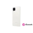 Samsung SM-A125FZWKEUE Galaxy A12 6,5" LTE 4/128GB Dual SIM fehér okostelefon #04