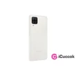 Samsung SM-A125FZWKEUE Galaxy A12 6,5" LTE 4/128GB Dual SIM fehér okostelefon #05