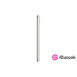 Samsung SM-A125FZWKEUE Galaxy A12 6,5" LTE 4/128GB Dual SIM fehér okostelefon #07