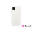 Samsung SM-A125FZWUEUE Galaxy A12 6,5" LTE 3/32GB Dual SIM fehér okostelefon #01