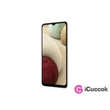 Samsung SM-A125FZWUEUE Galaxy A12 6,5" LTE 3/32GB Dual SIM fehér okostelefon #04