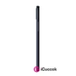 Samsung SM-A207F A20s 6,5" LTE 3/32GB Dual SIM fekete okostelefon #04