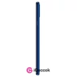 Samsung SM-A207F A20s 6,5" LTE 3/32GB Dual SIM kék okostelefon #05