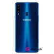 Samsung SM-A207F A20s 6,5" LTE 3/32GB Dual SIM kék okostelefon #01