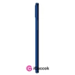 Samsung SM-A207F A20s 6,5" LTE 3/32GB Dual SIM kék okostelefon #04