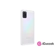 Samsung SM-A217F/DS Galaxy A21s 6,5" LTE 3/32GB DualSIM fehér okostelefon #02